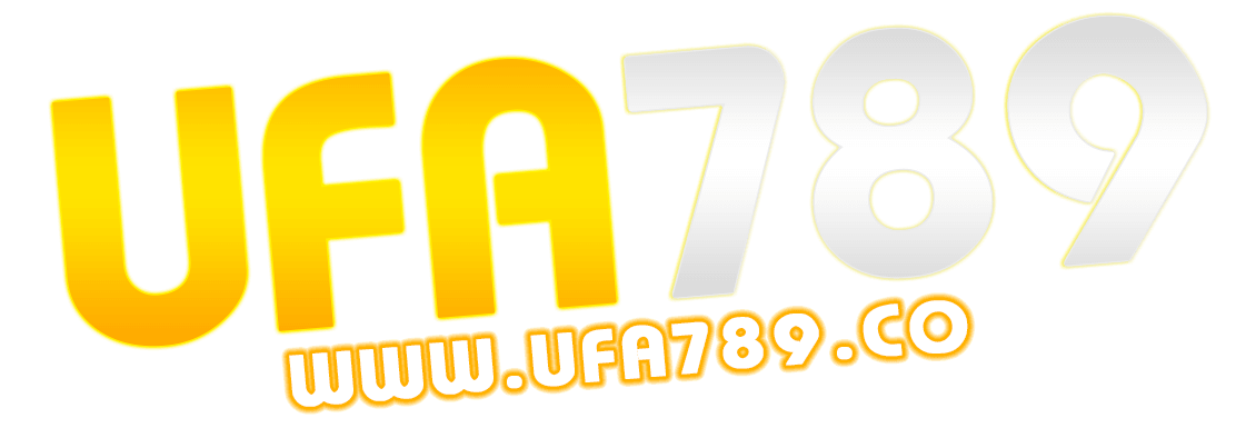 ufa789